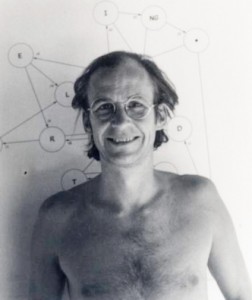Nick Herbert
